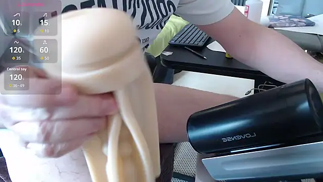 xxJANI2xx live sex cam