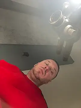 DorianJeday live sex cam