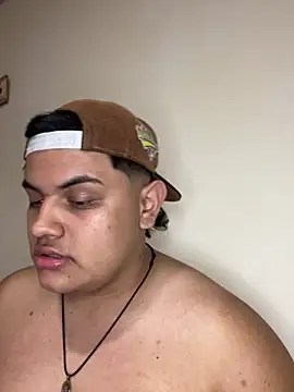 boy_jasson's cam snapshot