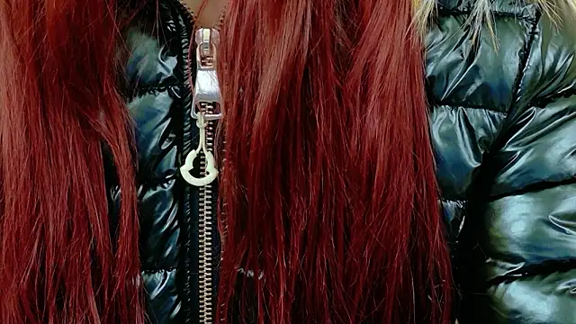 Julia_Jae live sex cam