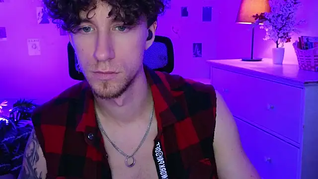 mark_caron live sex cam