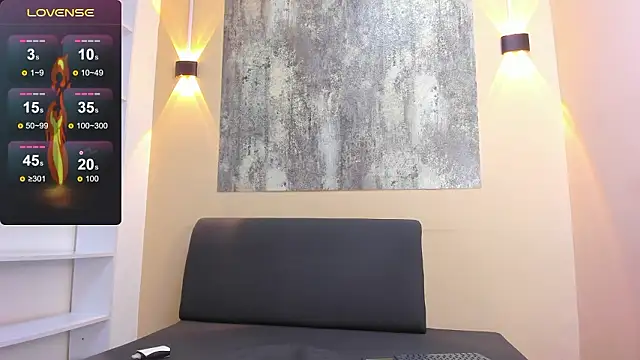 DANTE_ARMSTRONG live sex cam