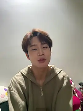 SM_004's cam snapshot