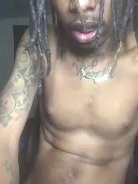 slimgod13's cam snapshot