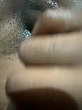 BlackCurvedDick's cam snapshot