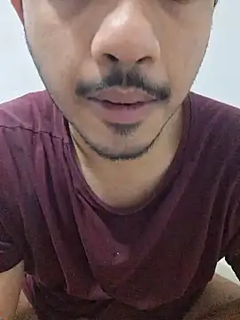 alesssterling live sex cam