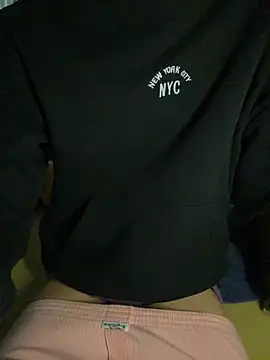 toobarry live sex cam