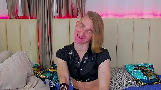 ArnoldRizzo live sex cam