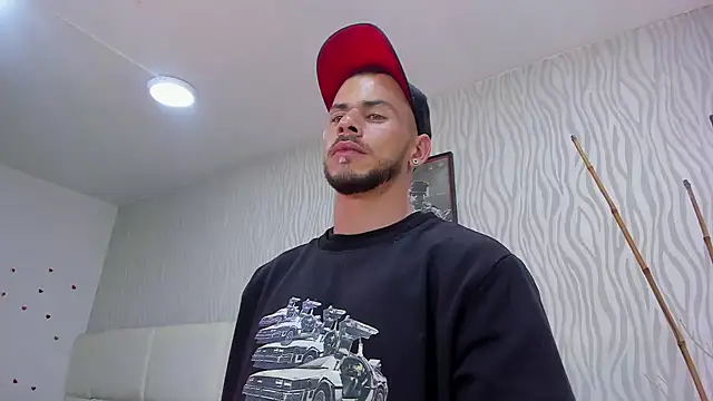 dylan_jacobx live sex cam