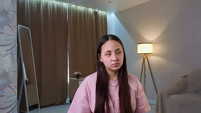 cumiilla_'s cam snapshot