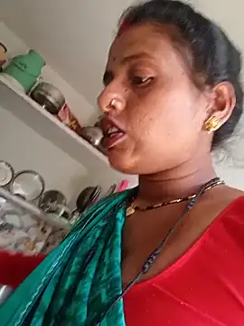 Rupali_hot's cam snapshot