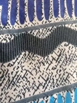 Payal950's cam snapshot