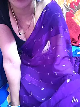 Rosely-rosely's cam snapshot