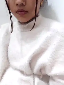 Baby_girl67's cam snapshot