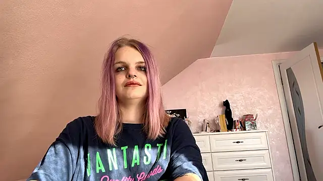 MariettaMotsinger's cam snapshot