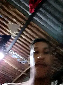 TheBlackJoseh's cam snapshot