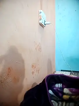 Rani_2003's cam snapshot