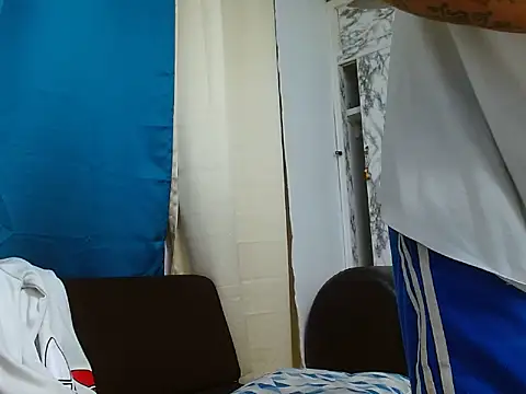 Piter_Strauss's cam snapshot