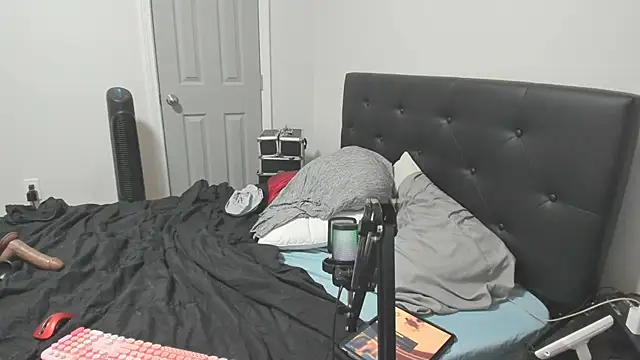 demi_xoxo's cam snapshot