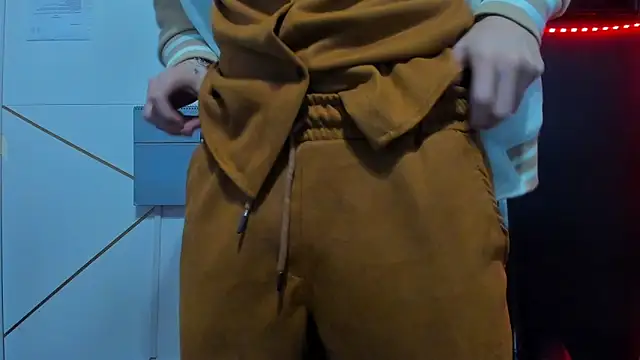 BrandonTate's cam snapshot