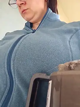 KristenVega live sex cam