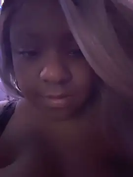 6lue6a6y69's cam snapshot