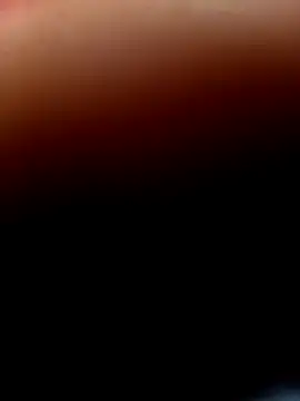 bangaloresexyguy's cam snapshot