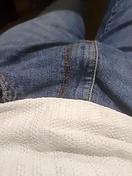 nude_student's cam snapshot