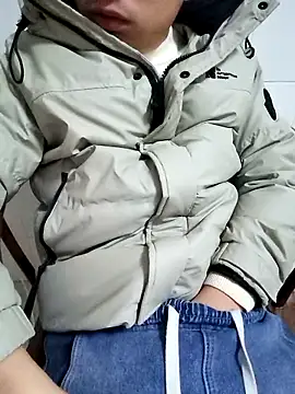 swg176's cam snapshot