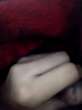 saneer69tew's cam snapshot