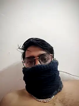 Ajju121092's cam snapshot