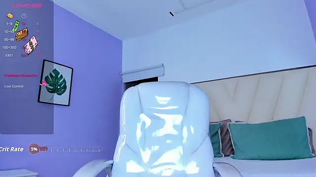 Lobo_17_'s cam snapshot