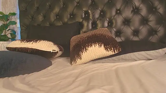 MattDevon's cam snapshot