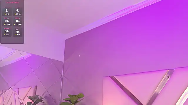 MalaikaBrown's cam snapshot