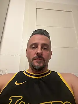 InsaneMattt's cam snapshot