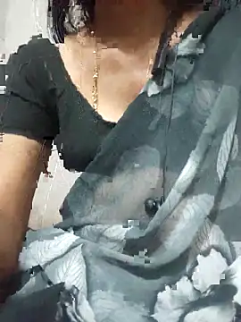 Gautami-telugu's cam snapshot