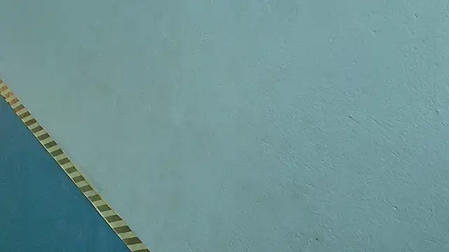 Erick_Zhimerman's cam snapshot