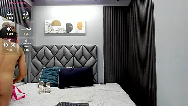 Andrew_Taylor09's cam snapshot