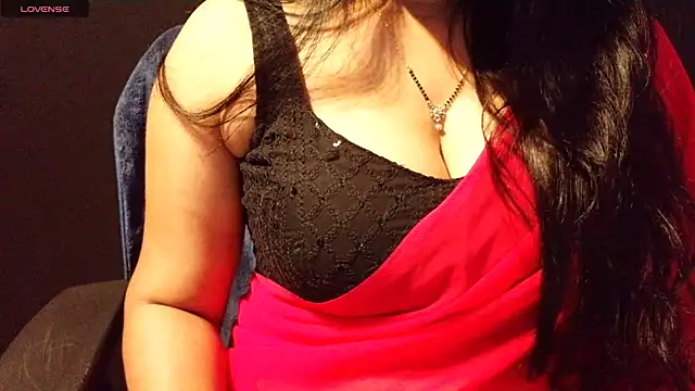 Anu__Reddy's cam snapshot