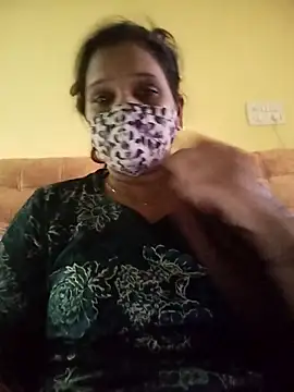 Monika_Telugu_Girl's cam snapshot