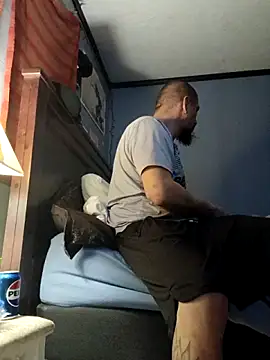 TopOfTheMap live sex cam