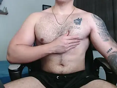 Noah_Swagger_'s cam snapshot