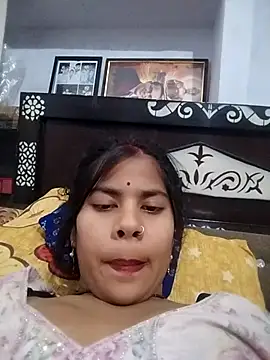 Rohni_bhabi's cam snapshot