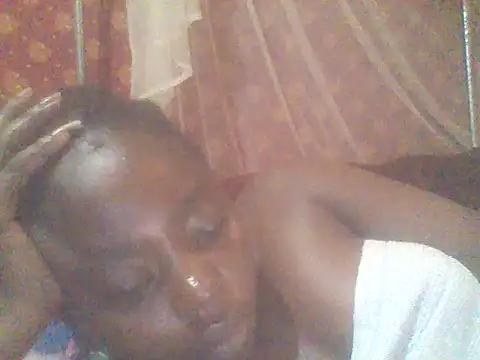 sexygrace1's cam snapshot