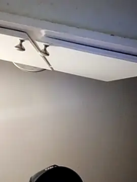 Boss199971 live sex cam