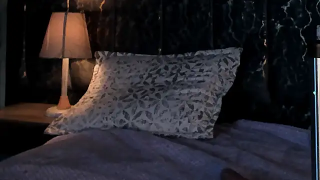 Lea_velle's cam snapshot