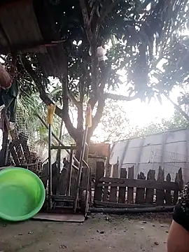 BigBoobs186's cam snapshot