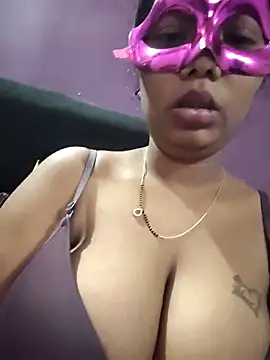 aarti03fb's cam snapshot