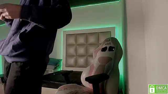 sirio_js's cam snapshot