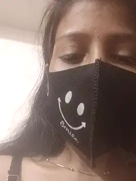 Nilu_XXX's cam snapshot